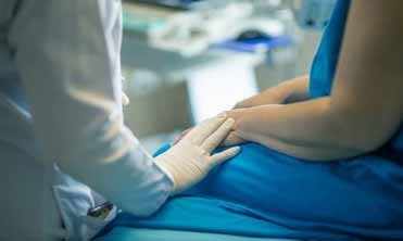 Πρόγραμμα Υγείας Care 4u (Interasco)